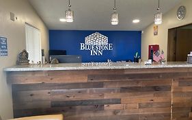 Blue Stone Inn